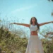 Ayurvedic seasons, seasonal health, dosha balance, Ayurveda wellness