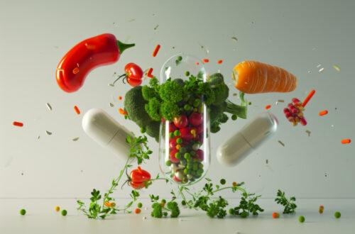 Ayurveda vs modern medicine, ayurvedic treatment, allopathic medicine, natural healing, holistic health, herbal remedies, western medicine