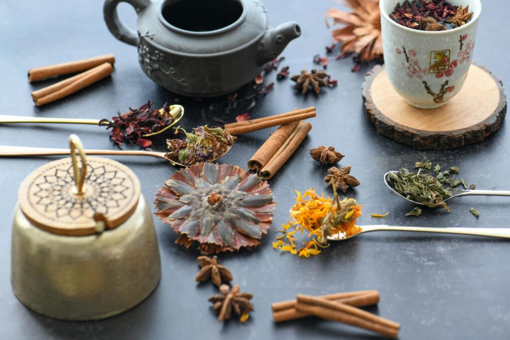 Ayurvedic seasons, Ayurveda seasonal guide, Ayurvedic health tips, Ayurveda for beginners, dosha balancing