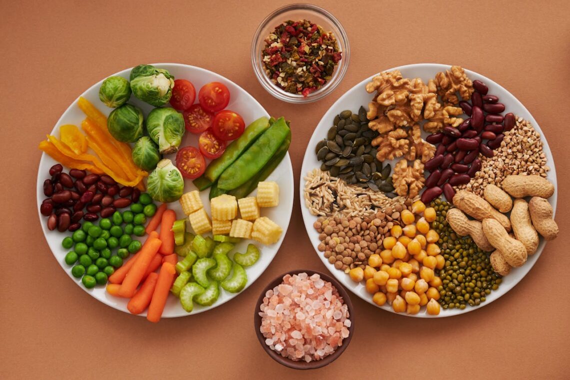 Foods for glowing skin, Best foods for skin health, Eat for radiant skin, Nutrients for healthy skin, Anti-aging foods for skin