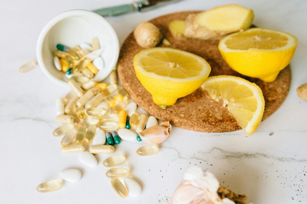 nutrition science, diet myths, evidence-based nutrition, personalized nutrition, gut microbiome, sustainable eating, intermittent fasting, supplements