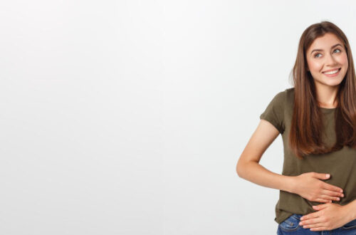 Ayurvedic remedies for digestion, natural treatment for acidity, Ayurvedic tips for constipation