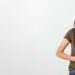 Ayurvedic remedies for digestion, natural treatment for acidity, Ayurvedic tips for constipation