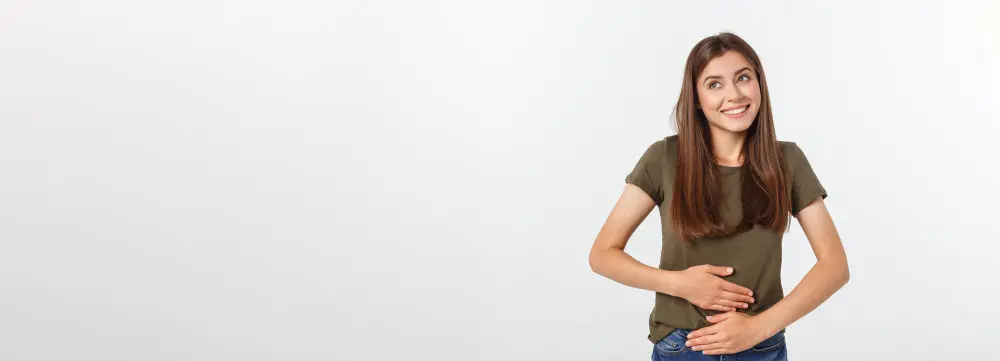 Ayurvedic remedies for digestion, natural treatment for acidity, Ayurvedic tips for constipation