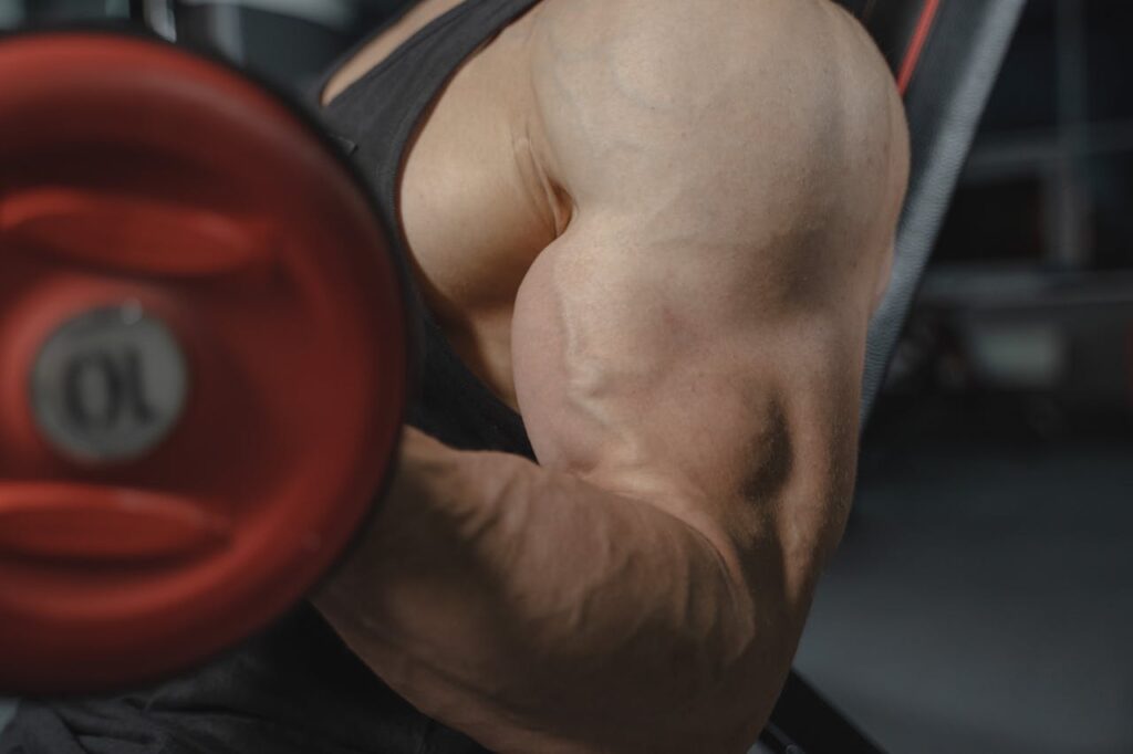 Fitness myths, debunking fitness myths, healthy eating, exercise science, weight loss, muscle gain, strength training, nutrition, workout tips, fitness advice, healthy lifestyle