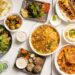 nutrition myths, healthy eating, diet myths, weight loss, metabolism, sugar myths