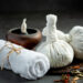 Ayurvedic therapies, Panchakarma detox, Abhyanga massage, Ayurvedic treatments, potli massage