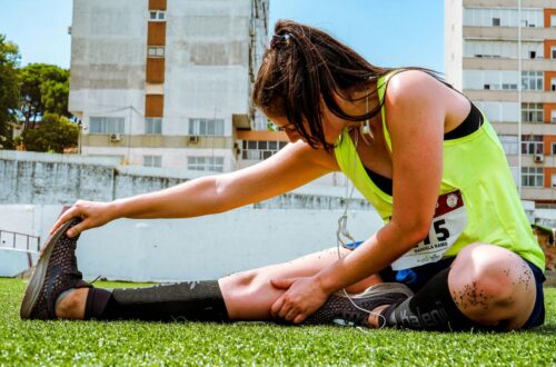fitness myths, spot reduction, weight lifting, muscle building, weight loss, fat loss, strength training, cardio vs weights, metabolism, workout myths