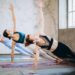 core exercises, best ab workouts, exercises for abs, strengthen core, workouts for flat belly