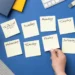 weekly planning, how to plan your week, time management tips, week