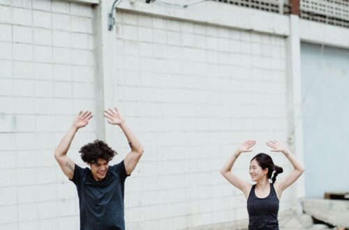 injury prevention, fitness goals, proper form, warm-up exercises, stretching, rest days, cross-training, overtraining, muscle imbalances, nutrition, hydration, recovery techniques, sports medicine, ergonomics, workout equipment, strength training, cardiovascular exercise, flexibility, balance exercises, athletic performance, flexibility, hydration, nutrition, fitness gear, overtraining, recovery techniques, running safety, cycling safety, yoga safety, weightlifting safety, personal trainer, physiotherapist, workout plans, fitness goals