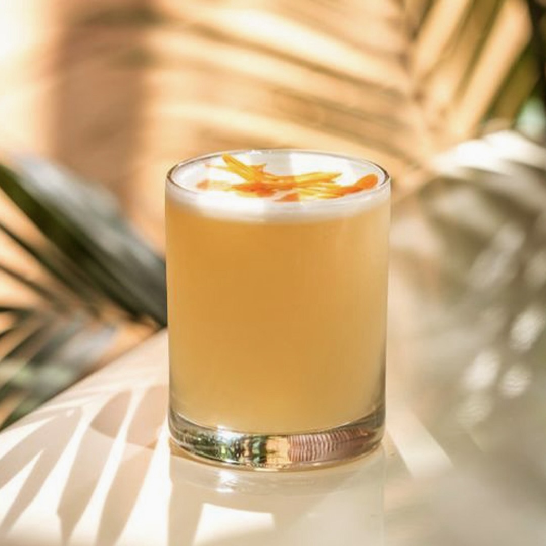 House of Boho review, House of Boho Ansal Plaza, Boho cafes in Delhi, Instagrammable cafes in Delhi, House of Boho New Delhi