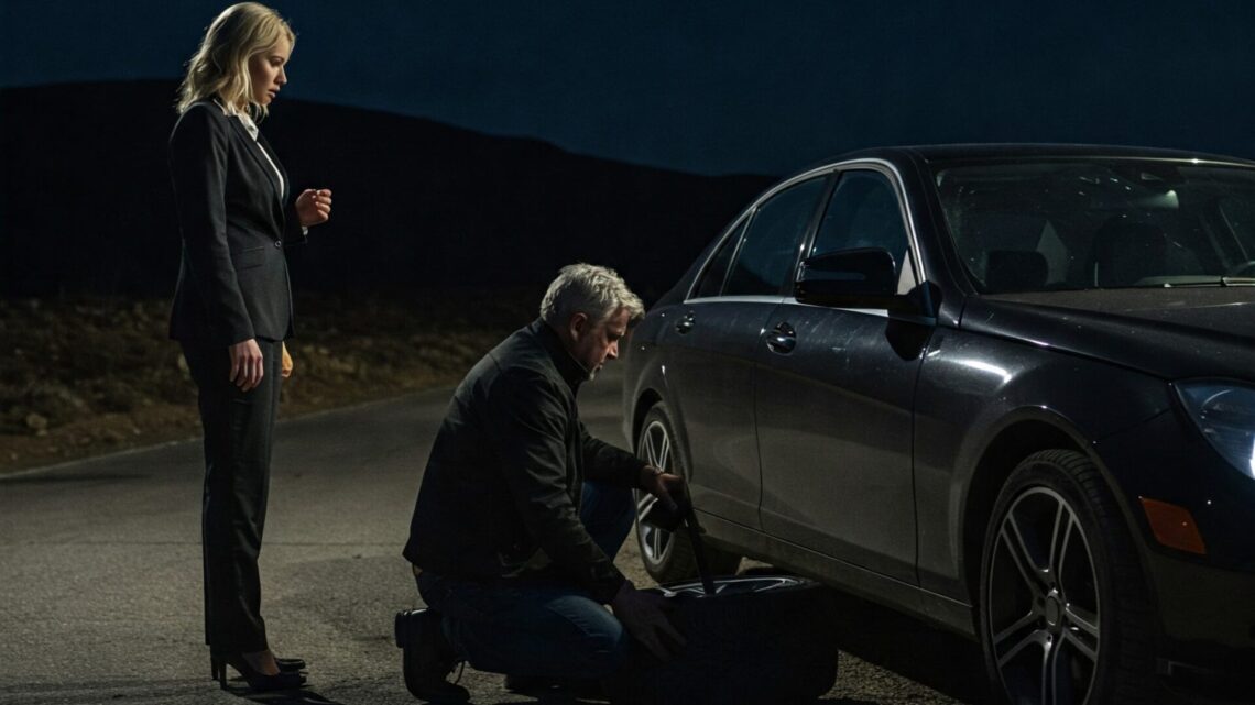 kindness stories, inspiring kindness, good deeds