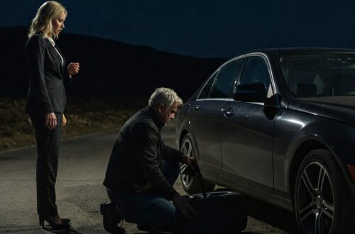 kindness stories, inspiring kindness, good deeds